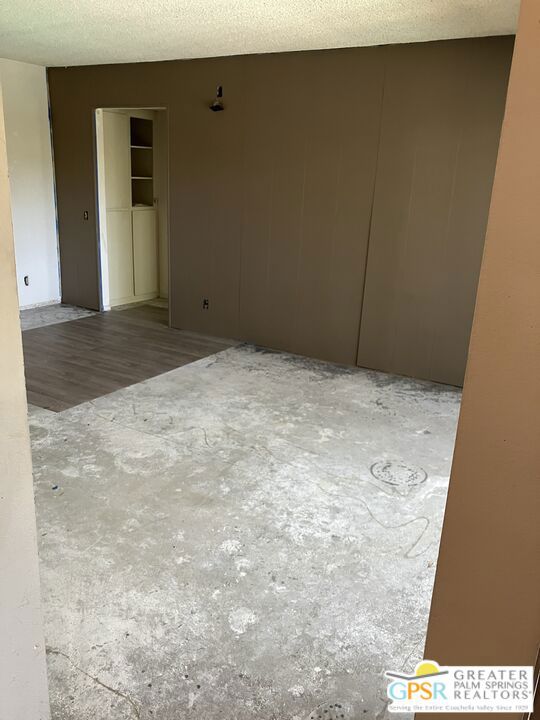 6314 Friars Road 312 Property Photo 13