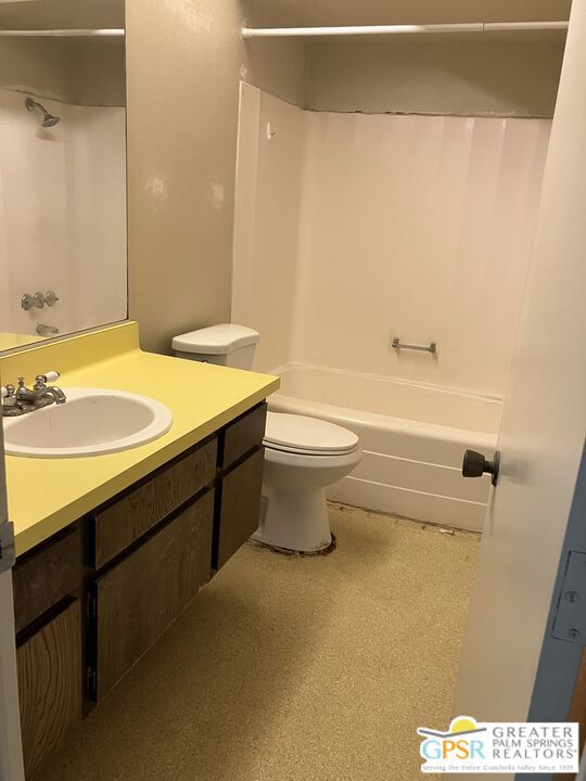 6314 Friars Road 312 Property Photo 14