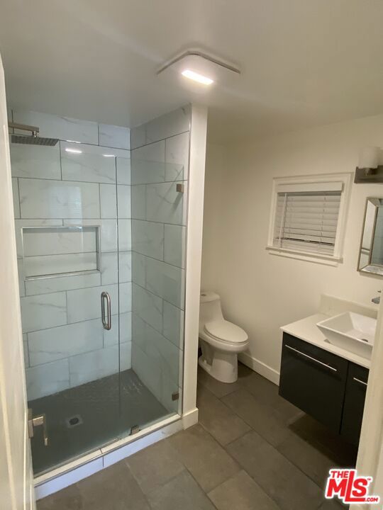 6417 Crescent Street Property Photo 31