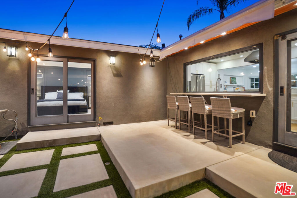 4744 Camellia Avenue Property Photo 8