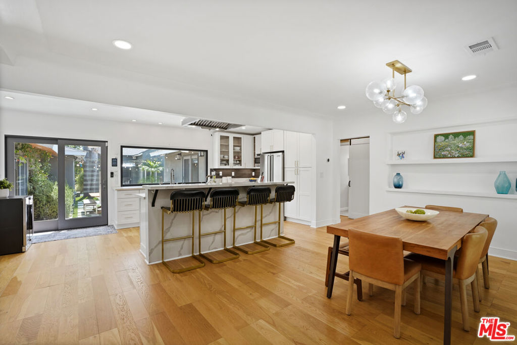 4744 Camellia Avenue Property Photo 12