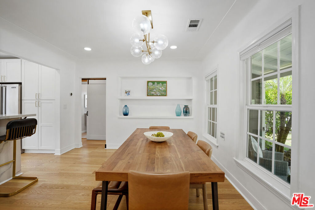 4744 Camellia Avenue Property Photo 14