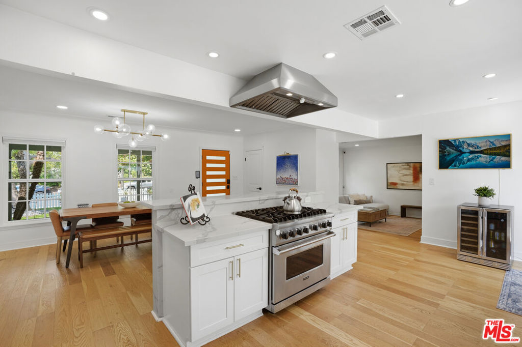4744 Camellia Avenue Property Photo 15
