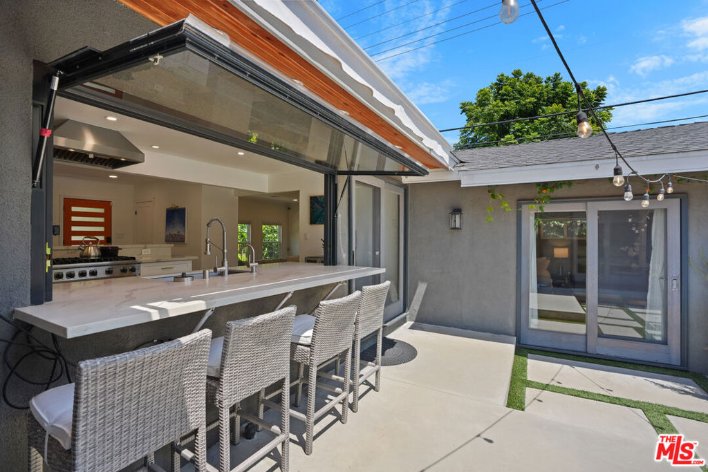 4744 Camellia Avenue Property Photo 21