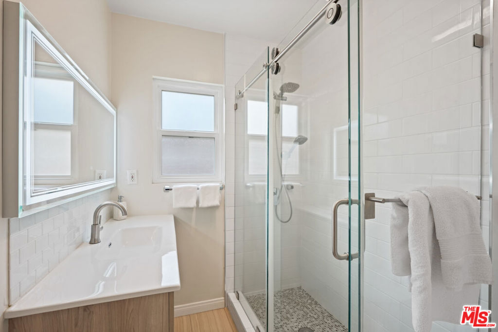 4744 Camellia Avenue Property Photo 39