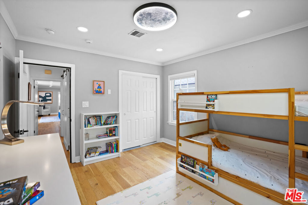 4744 Camellia Avenue Property Photo 40