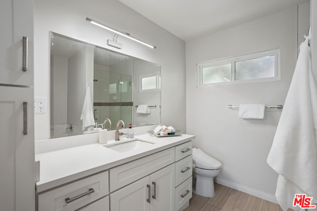 4744 Camellia Avenue Property Photo 41