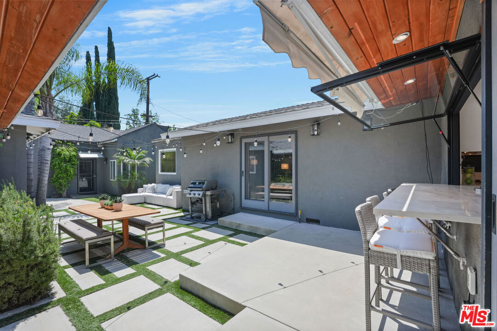 4744 Camellia Avenue Property Photo 42