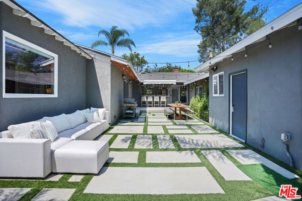 4744 Camellia Avenue Property Photo 43