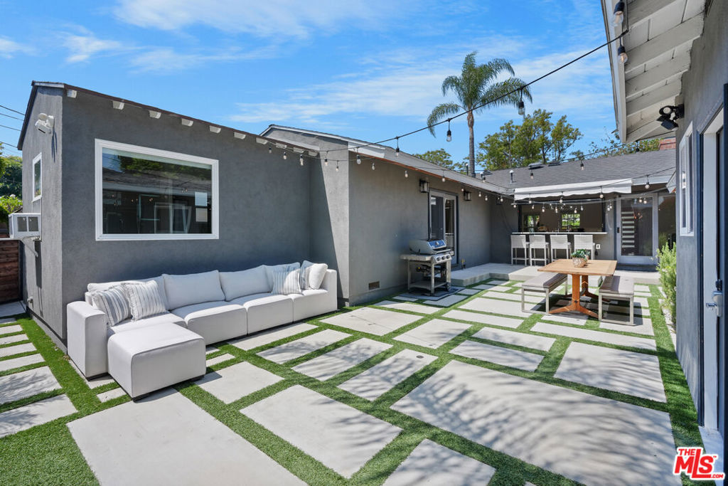 4744 Camellia Avenue Property Photo 44