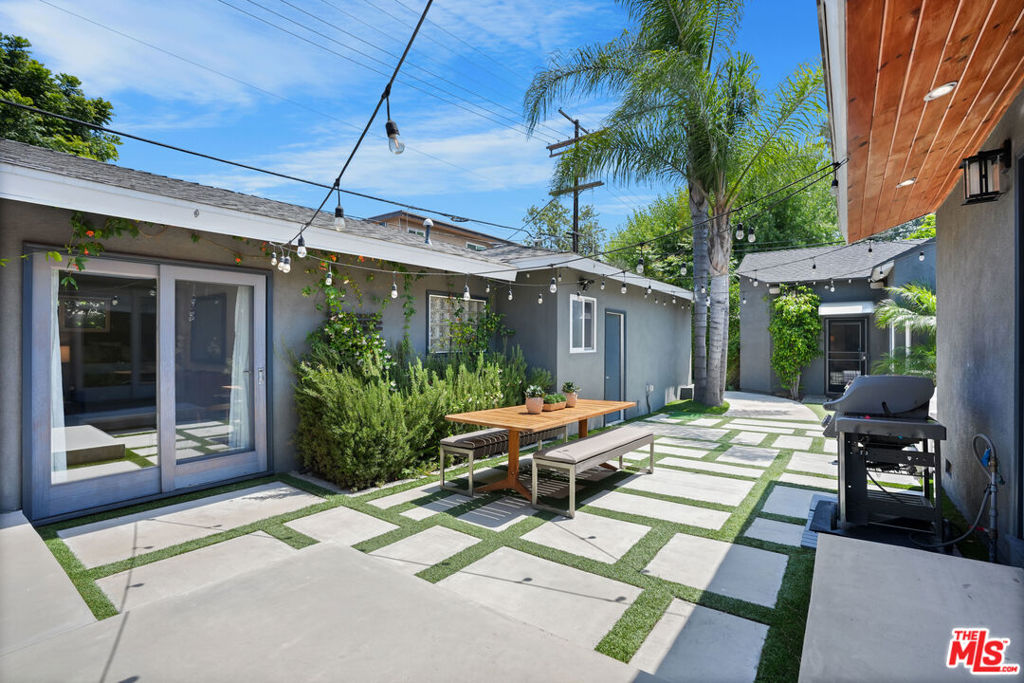 4744 Camellia Avenue Property Photo 45