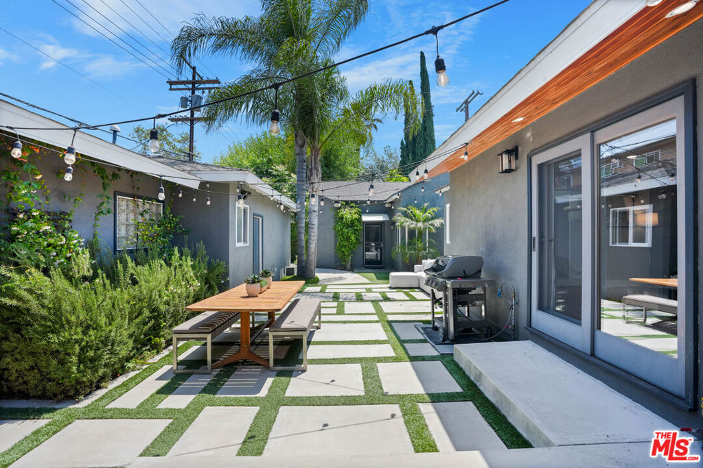 4744 Camellia Avenue Property Photo 46