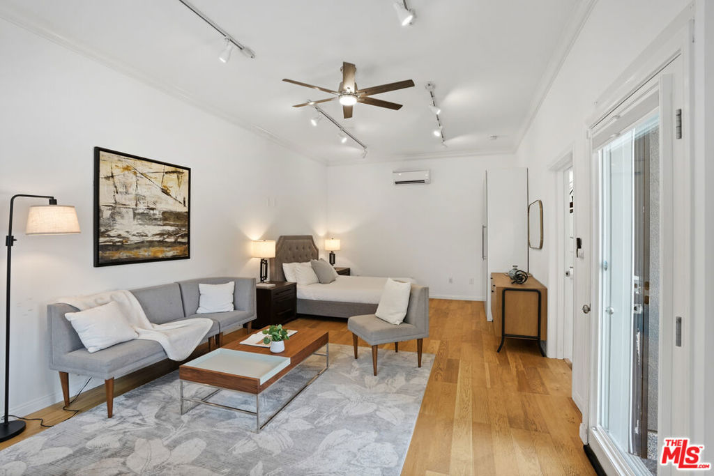 4744 Camellia Avenue Property Photo 49