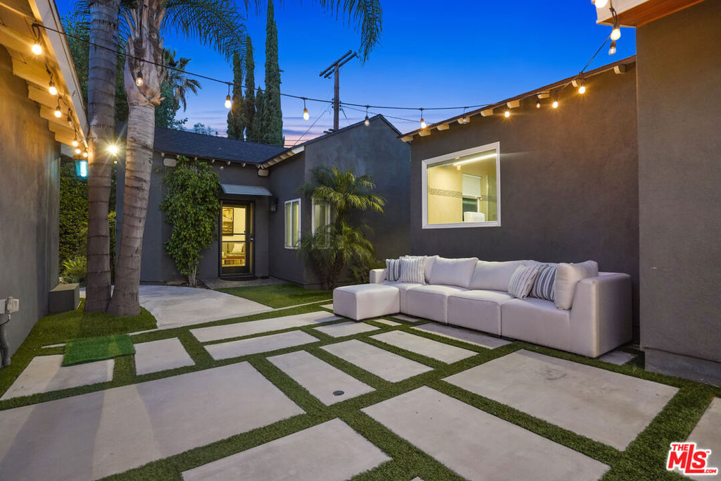 4744 Camellia Avenue Property Photo 55