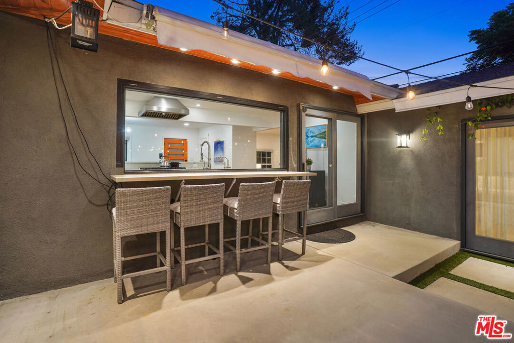 4744 Camellia Avenue Property Photo 60