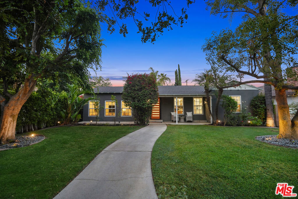 4744 Camellia Avenue Property Photo 62
