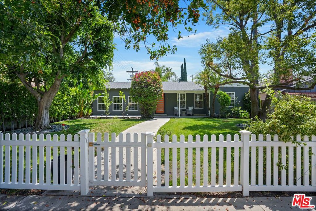 4744 Camellia Avenue Property Photo 65