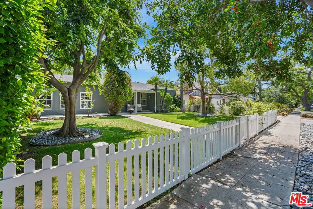 4744 Camellia Avenue Property Photo 66