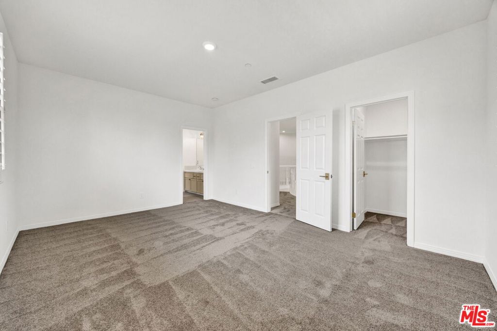680 Adirondack Lane Property Photo 41
