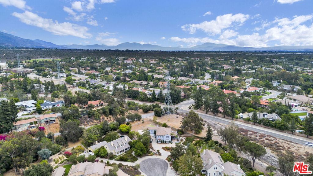 680 Adirondack Lane Property Photo 58