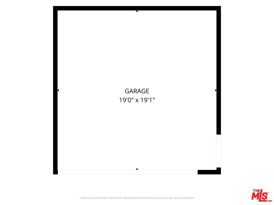 680 Adirondack Lane Property Photo 64