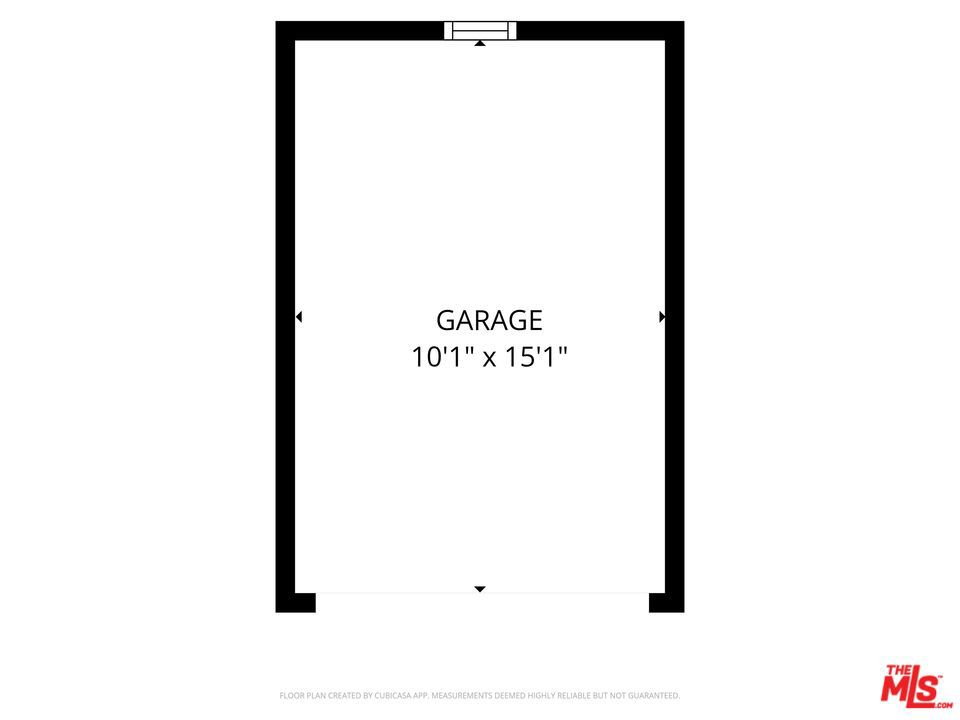 680 Adirondack Lane Property Photo 65