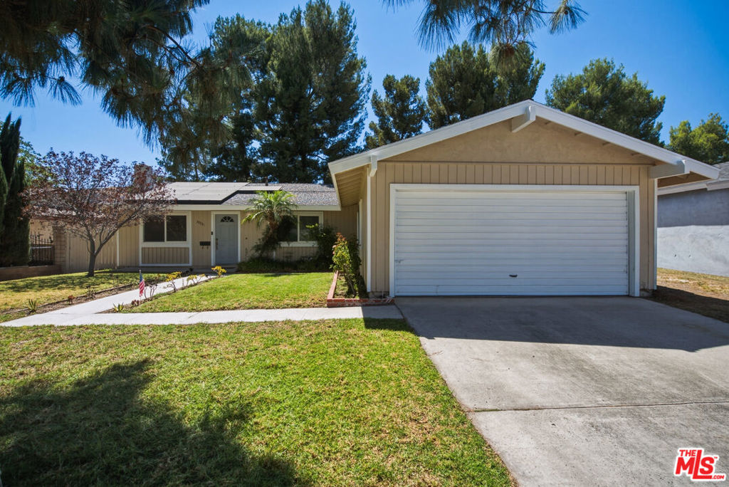 29221 Florabunda Road Property Photo 3