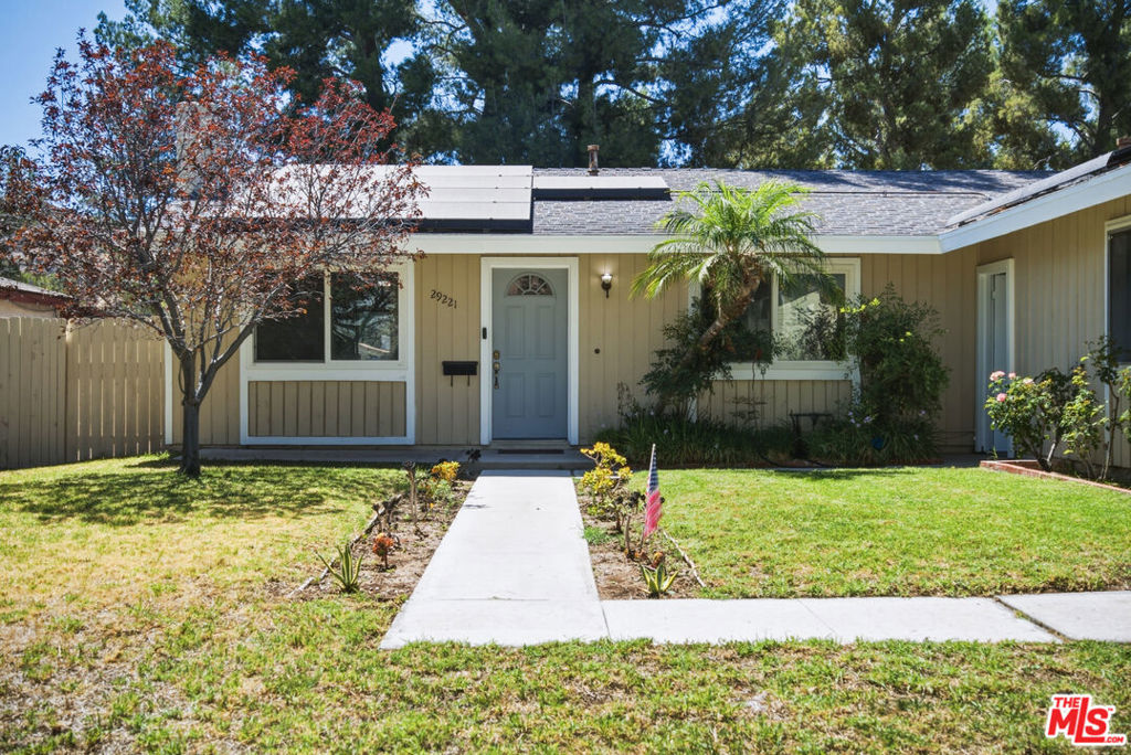 29221 Florabunda Road Property Photo 4