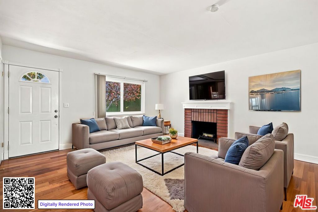 29221 Florabunda Road Property Photo 5