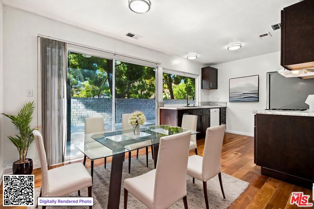 29221 Florabunda Road Property Photo 6