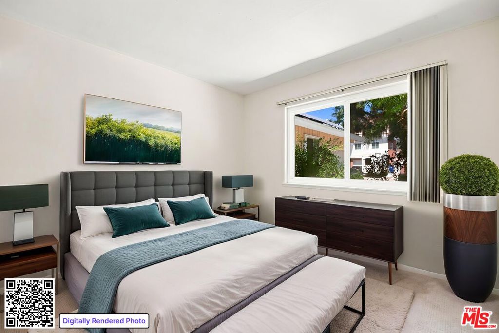 29221 Florabunda Road Property Photo 8