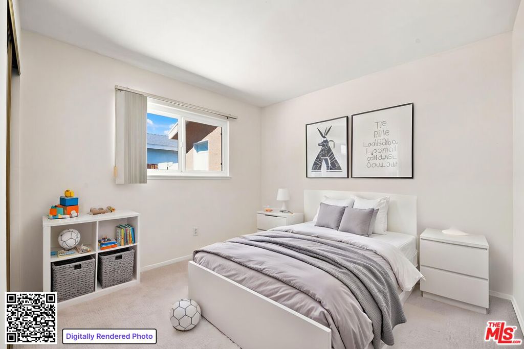 29221 Florabunda Road Property Photo 9