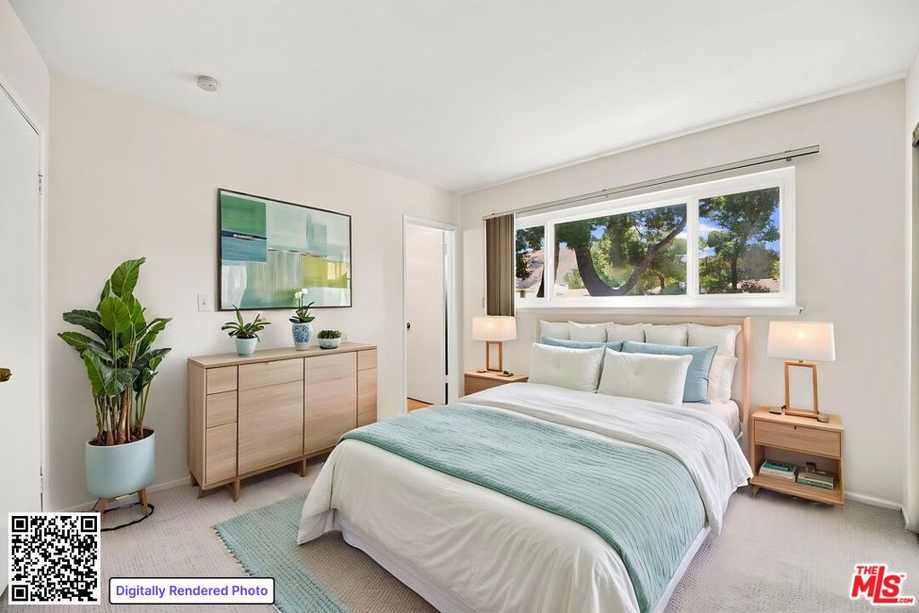 29221 Florabunda Road Property Photo 10