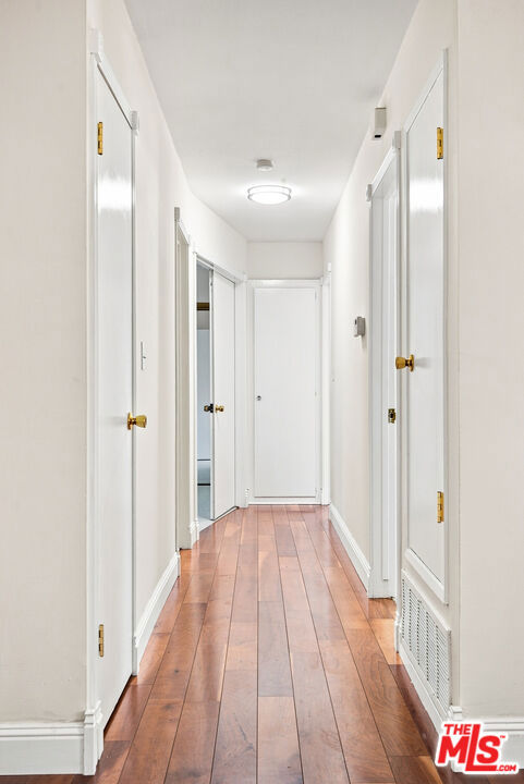 29221 Florabunda Road Property Photo 11