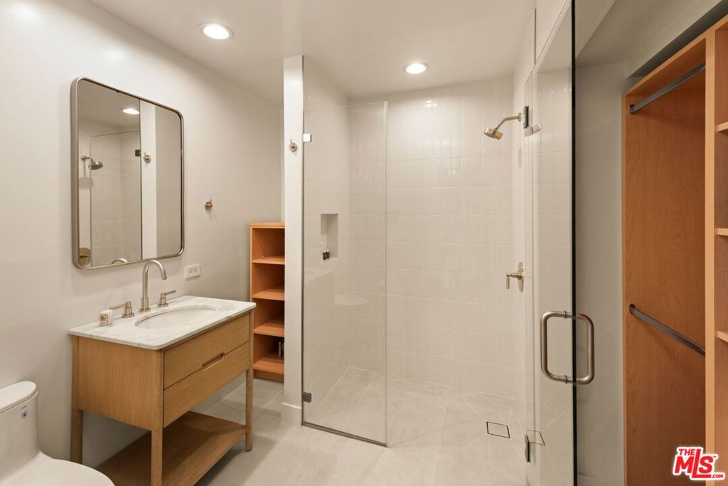 282 Bentley Circle Property Photo 18