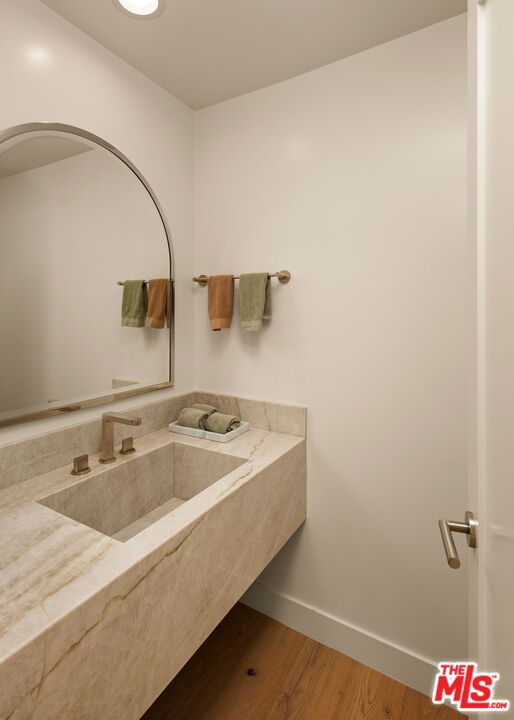 282 Bentley Circle Property Photo 20