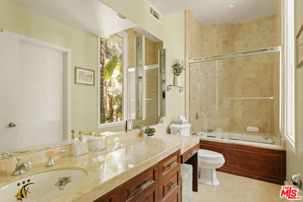 4101 Clear Valley Drive Property Photo 30