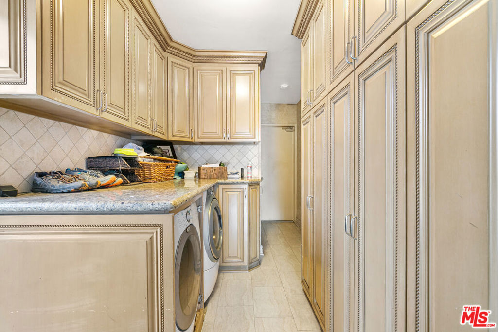 6704 Bedford Avenue Property Photo 21
