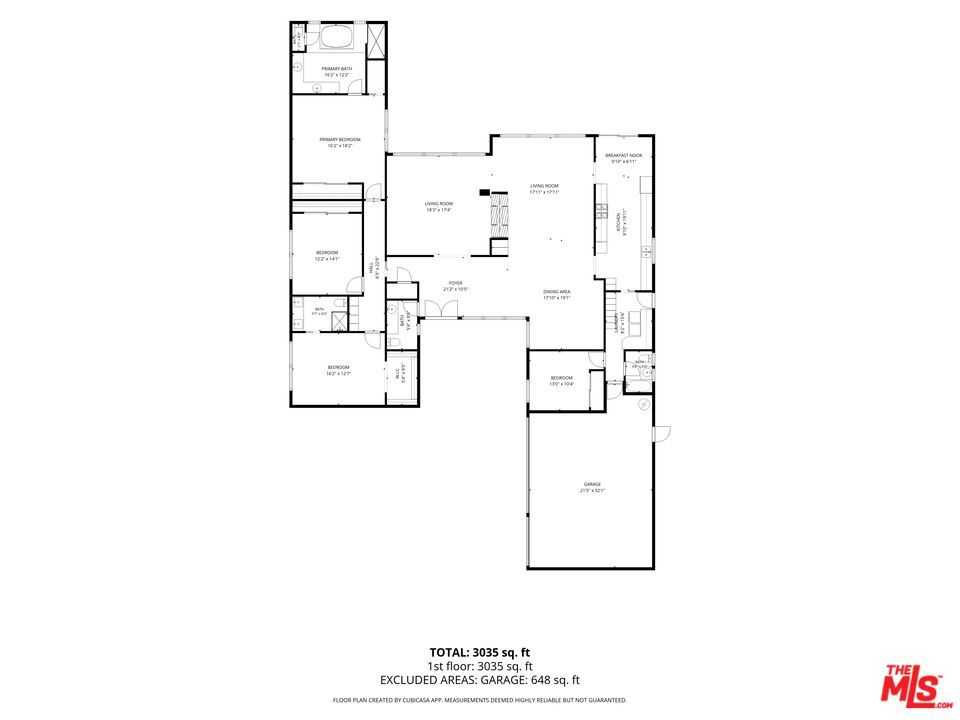 6704 Bedford Avenue Property Photo 49