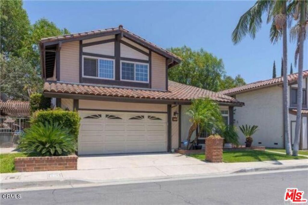 1024 Laguna Terrace Property Photo 1