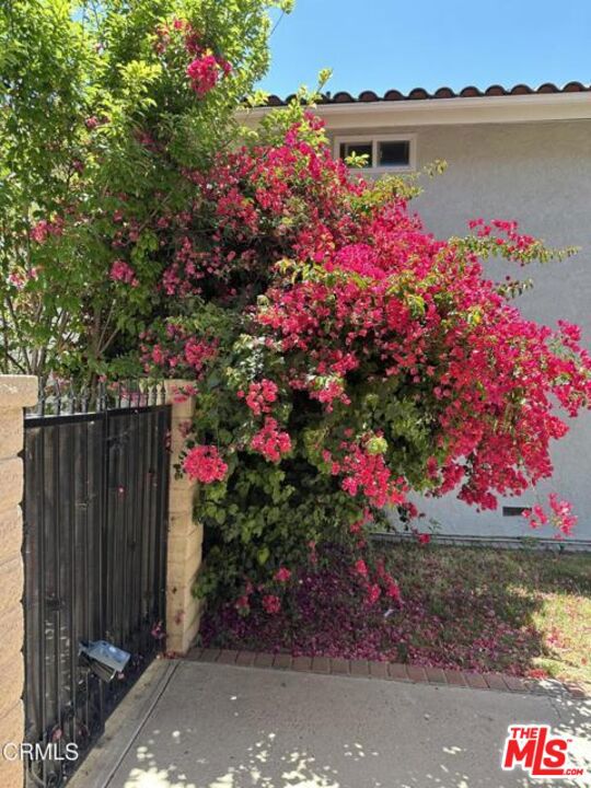 1024 Laguna Terrace Property Photo 3