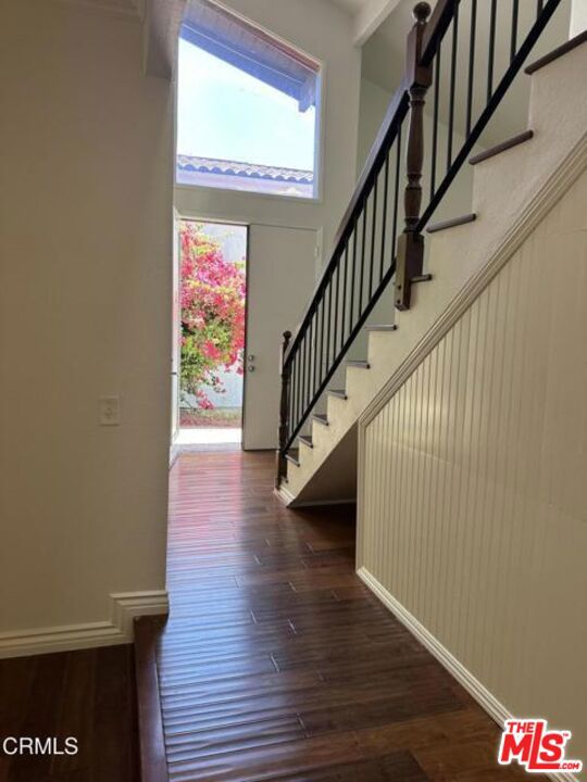 1024 Laguna Terrace Property Photo 4