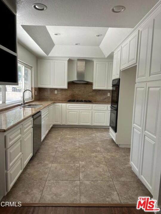 1024 Laguna Terrace Property Photo 13