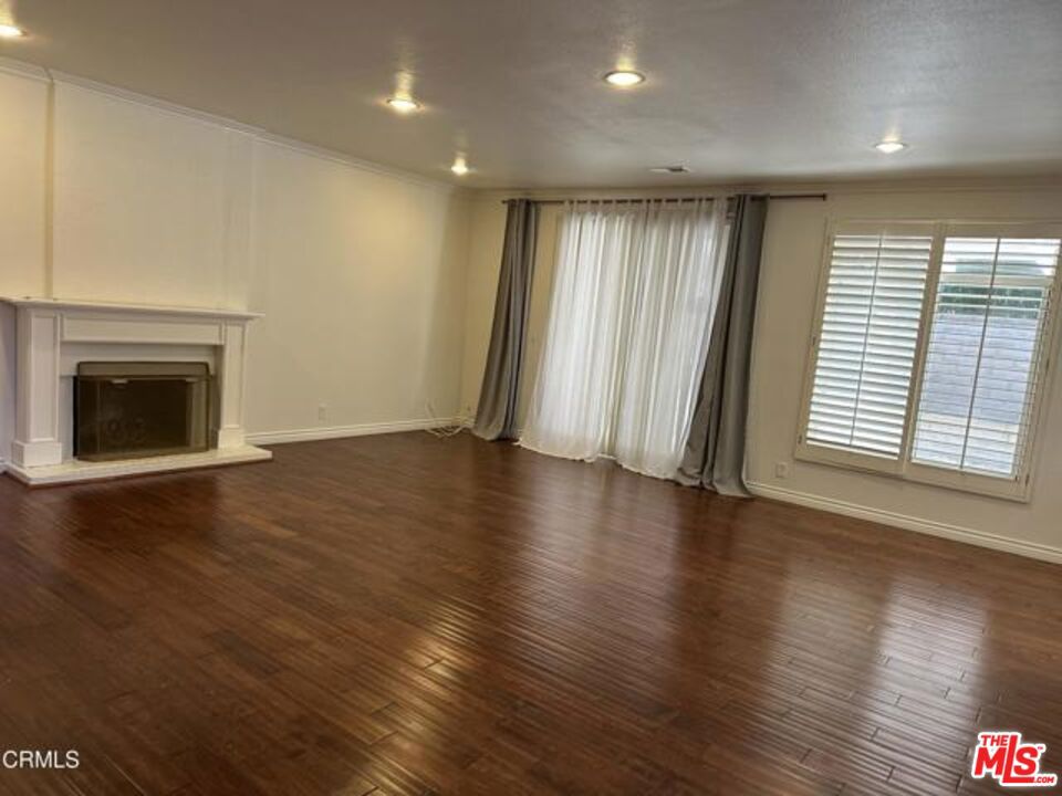 1024 Laguna Terrace Property Photo 15