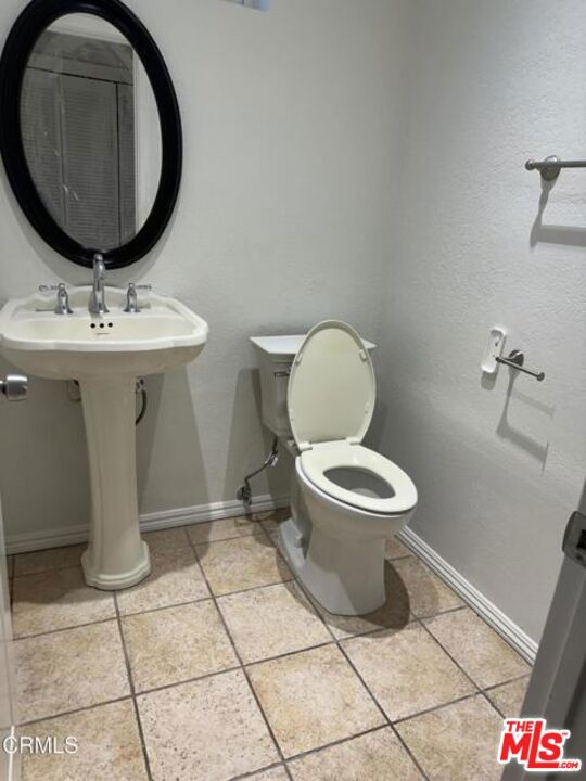 1024 Laguna Terrace Property Photo 16