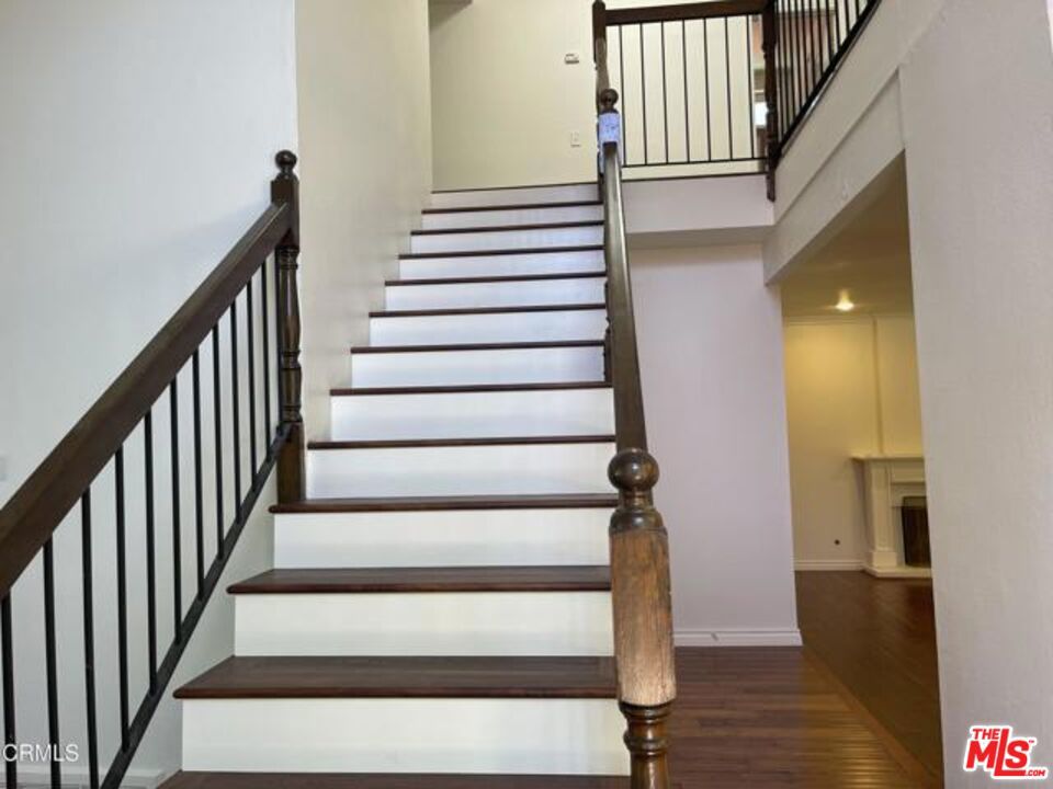 1024 Laguna Terrace Property Photo 17