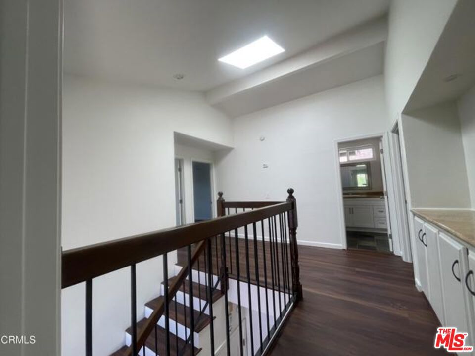 1024 Laguna Terrace Property Photo 19