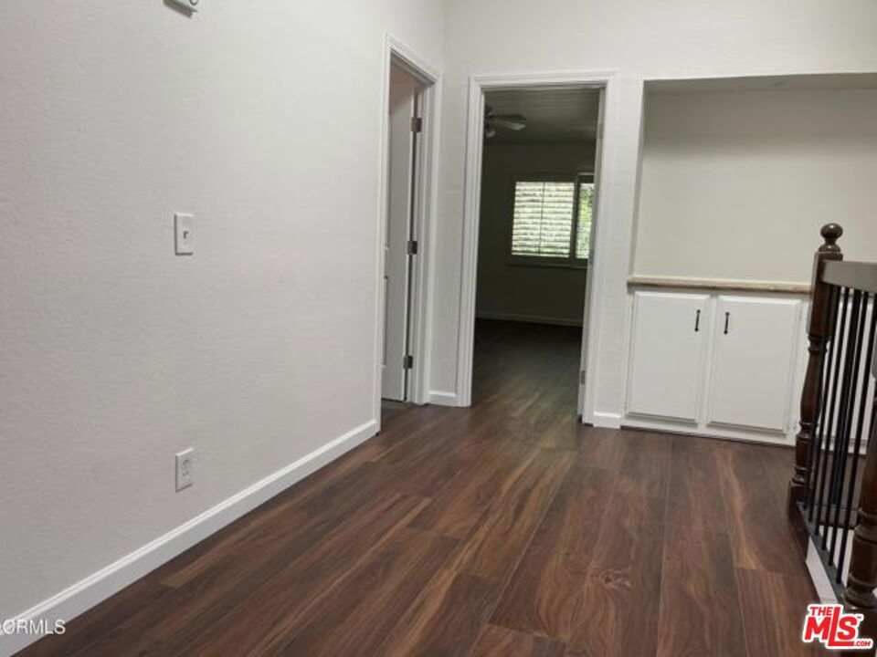 1024 Laguna Terrace Property Photo 20