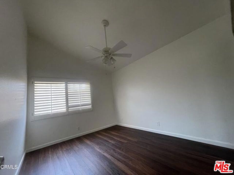 1024 Laguna Terrace Property Photo 21