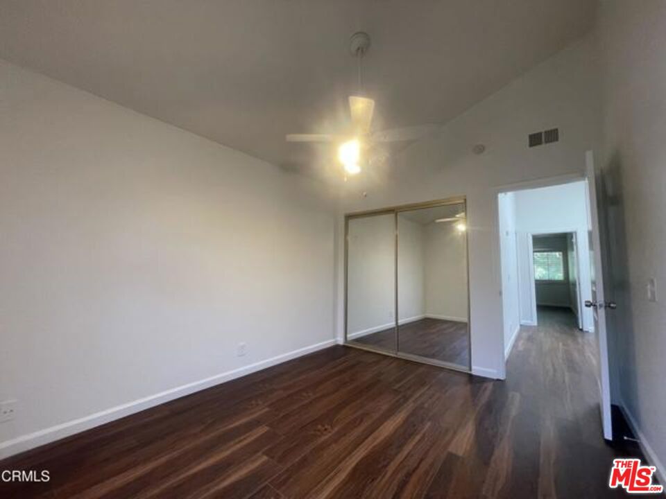 1024 Laguna Terrace Property Photo 27